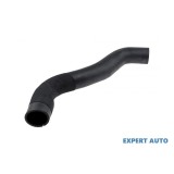 Furtun admisie Peugeot Boxer (2002-&gt;)[244] #1