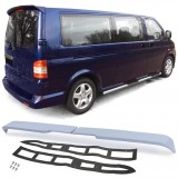 Spoiler sportiv pentru acoperis, spoiler spate potrivit pentru VW Bus T5 T5.2 cu usi spate 03-15 Performance AutoTuning