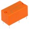 Rel&eacute; Electromagnetic SPDT 12VDC 5A PCB