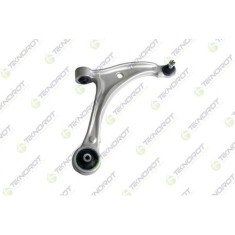 Brat suspensie roata Honda Odyssey Mpv - Multi-Purpose Vehicle (Rl3, Rl4), 09.04-12.10, 3.5, Fata, Dreapta, inferior; TEKNOROT foto