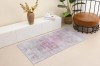 COVOR HEINNER PRINT DIGITAL 3D 70X140 CM VOX