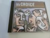 K s choice, cd