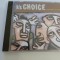 k s choice, cd