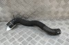 Furtun de lichid de răcire JAGUAR F-TYPE Coupe X152 2021 OEM: GX53-8N241-AC 30203590