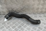 JAGUAR F-TYPE Coupe X152 2021 OEM: GX53-8N241-AC SKU: 30203590