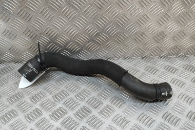 Furtun de lichid de răcire JAGUAR F-TYPE Coupe X152 2021 OEM: GX53-8N241-AC 30203590 foto