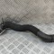 Furtun de lichid de răcire JAGUAR F-TYPE Coupe X152 2021 OEM: GX53-8N241-AC 30203590