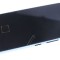 DISPLAY GALAXY S22 5G (SM-S901B) GREEN GH82-27521C SAMSUNG