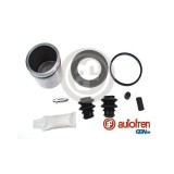 Autofren Seinsa Set reparatie, etrier