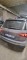 Vand VW Tiguan - 4