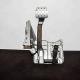 Pedala de fr&acirc;nă BENTLEY CONTINENTAL Coupe 3W_ 2013 OEM: 3W2723031AC3W2723150C 2759624