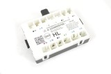 MERCEDES-BENZ S W222, V222, X222 2015 OEM: A2229009709 SKU: 12146802