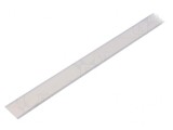 Folie EL 5000mm Albastru Natural 280cd/m2