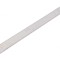 Folie EL 5000mm Albastru Natural 280cd/m2