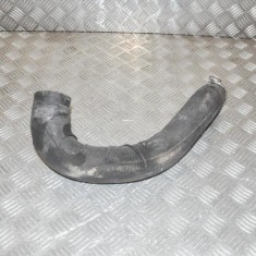 Furtun intercooler dreapta AUDI A4 Avant 8K5, B8 2014 OEM: 8K0145738AH | 2855257