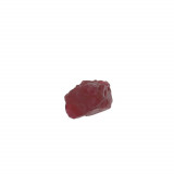 Spinel rosu din thailanda cristal natural unicat a29, Stonemania Bijou