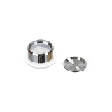 Buton rotativ pentru uscător de rufe BOSCH 00624169 Original