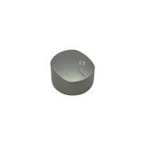 Buton rotativ pentru plită CANDY 42822865 IBERNA Original