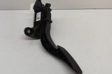 Pedala de accelerație HYUNDAI KONA SX2 2024 OEM: 32700-BE800,00136810 | 29791676