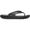 Șlapi Crocs In Motion Flip Negru - Black