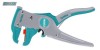 TOTAL - DECABLATOR - 75 * 85MM (INDUSTRIAL) PowerTool TopQuality