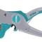 TOTAL - DECABLATOR - 75 * 85MM (INDUSTRIAL) PowerTool TopQuality