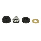 Set garnituri pompa frana simplu circuit Dacia 1300, 1310 10552 D1-018