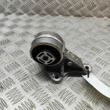 Suport Motor Dreapta Audi E-Tron GT 2023 OEM 9J1226A 31439172 SRP/Febi Bilstein Echivalente: 14529771/2, 03331, 893199381C, 827199382