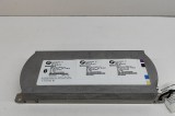 Modul de control Bluetooth BMW X5 E70 2010 OEM: 9231091 23017086