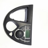 Cumpara ieftin Panou clima Peugeot 807 2002--&amp;gt; 14 874 990