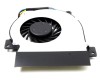 Cooler laptop Asus Eee PC 1215, Eee PC 1215B, Eee PC 1215N, Eee PC 1215P, Eee PC 1215T, Eee PC 1215TL