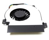 Cooler laptop Asus Eee PC 1215, Eee PC 1215B, Eee PC 1215N, Eee PC 1215P, Eee PC 1215T, Eee PC 1215TL