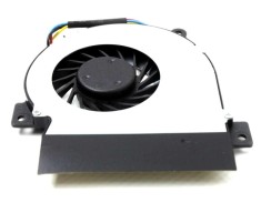 Cooler laptop Asus Eee PC 1215, Eee PC 1215B, Eee PC 1215N, Eee PC 1215P, Eee PC 1215T, Eee PC 1215TL
