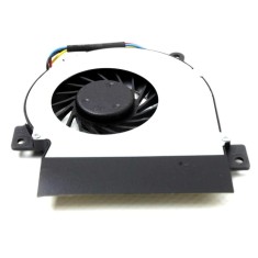 Cooler laptop Asus Eee PC 1215, Eee PC 1215B, Eee PC 1215N, Eee PC 1215P, Eee PC 1215T, Eee PC 1215TL