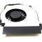 Cooler laptop Asus Eee PC 1215, Eee PC 1215B, Eee PC 1215N, Eee PC 1215P, Eee PC 1215T, Eee PC 1215TL