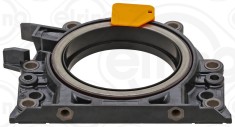 ELRING 430.190 Simering, arbore cotit