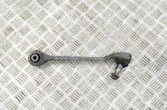 Braț inferior st&acirc;nga față BMW X3 F25 2013 17154814