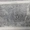 Harta Cluj Kolozsvar Klausenburg K.u.k 1913