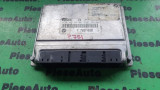 Cumpara ieftin Calculator motor BMW Seria 3 (1998-2005) [E46] 0281001445, Array