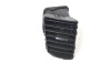 Gura de ventilație planșa de bord MITSUBISHI OUTLANDER III GG_W, GF_W, ZJ 2015 OEM: 8030A204 12072875