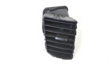 Gura de ventilație planșa de bord MITSUBISHI OUTLANDER III GG_W, GF_W, ZJ 2015 OEM: 8030A204 12072875