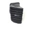 Gura de ventilație planșa de bord MITSUBISHI OUTLANDER III GG_W, GF_W, ZJ 2015 OEM: 8030A204 12072875