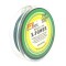 Fir Textil FL Soft X-Power 20M 13.60Kg 0.22mm