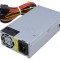 Alimentator PC ITX 200W