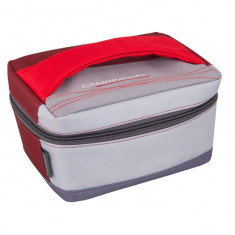 Lunchbox termoizolant Campingaz Freez Box M 2.5L - 2000024776