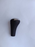 Nuca Schimbator BMW 5 Trepte, Material Durabil, Design Ergonomic, Montaj Rapid