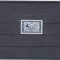 M1 TX5 2 - 1969 - Conferinta ministrilor de posta si comunicatii