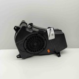 Subwoofer MERCEDES-BENZ GLE W166 2016 OEM: A1668202202