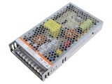 Alimentator pulsatoriu AIMTEC 201W 15V DC 13,4A pentru &icirc;ncastrare