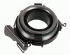 SACHS 3151 600 799 Rulment de presiune
